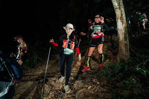 BIB: 
                            <button type="button" onclick="openModal(28142801)" class="btn btn-primary btn-sm float-right btn-popup" data-toggle="modal" data-target=".modal-high-quality">
                        <i class="fas fa-shopping-cart"></i> Add to Cart
                    </button>
                                            <button type="button" onclick="isThisMe(28142801, true)" class="btn btn-success btn-sm float-right btn-popup btn-isme hidden" data-toggle="tooltip" data-placement="bottom" title="นี่คือรูปของคุณใช่ไหม คลิกที่นี่เพื่อเอาเข้าอัลบั้ม">
                        <i class="fas fa-plus"></i> Add to album
                    </button>
                    <button type="button" onclick="isThisMe(28142801, false)" class="btn btn-warning btn-sm float-right btn-popup btn-isnotme hidden">
                        <i class="fas fa-ban"></i> Remove from album
                    </button>